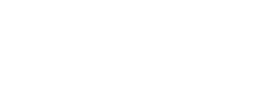 Margaretas Friskvård